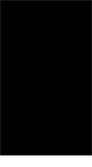 Mobile Screenshot of johnsongubler.com