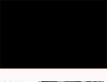 Tablet Screenshot of johnsongubler.com